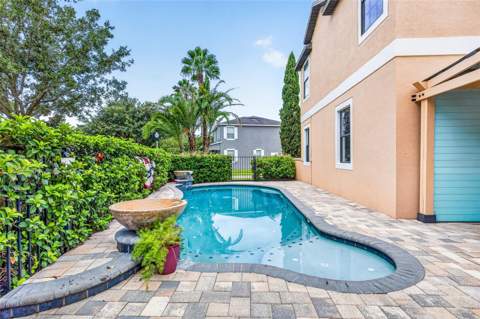 7236 Penkridge Lane, Windermere FL - photo 14 of 68