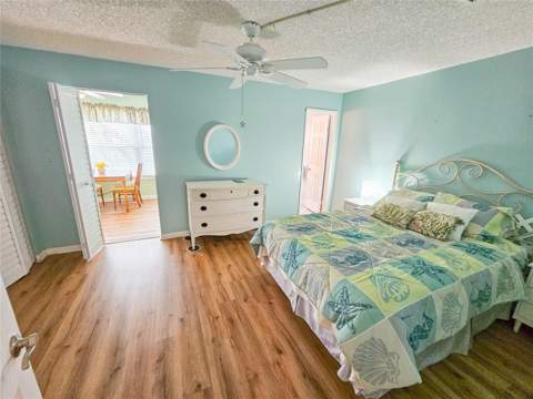 2960 S 59th Street #311, Gulfport FL - photo 14 of 36