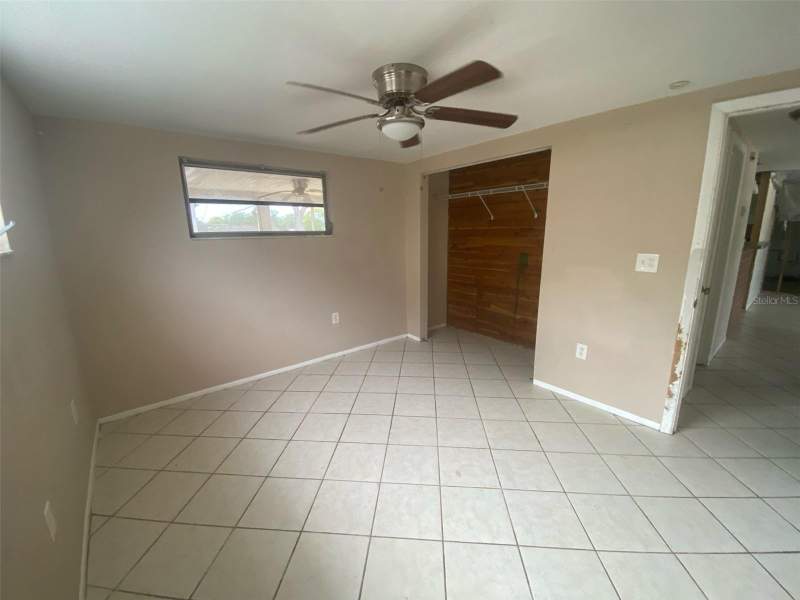 3 bedroom Single Family Residence at 7600 Topay Lane, Gulf Highlands, Port Richey — photo 3
