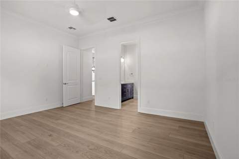 531 Sanctuary Golf Place, Apopka FL - photo 22 of 64