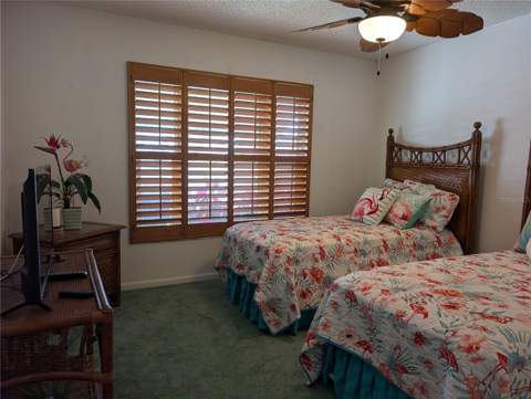 9204 36th Way #6, Pinellas Park FL - photo 10 of 73