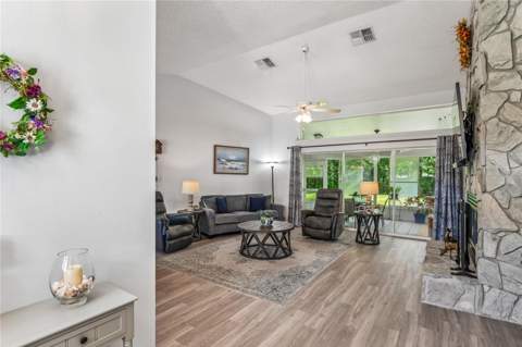 4 Spruce Pine Court, Homosassa FL - photo 8 of 77