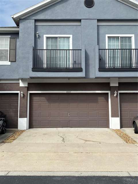 6660 S Goldenrod Road #126B, home for sale in Orlando 32822