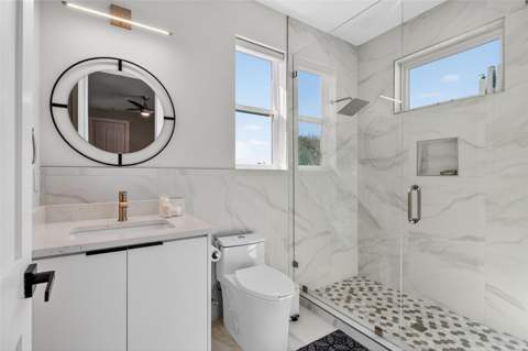 301 79th Street, St Petersburg FL - photo 24 of 59