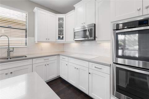 3304 Sagebrush Street, Harmony FL - photo 6 of 6