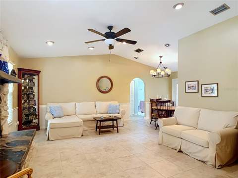 924 Phyllis Terrace, Port Charlotte FL - photo 6 of 6