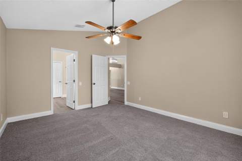 12421 Early Run Lane, Riverview FL - photo 7 of 14