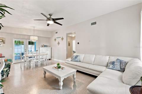 11610 116th Street, Seminole FL - photo 6 of 38