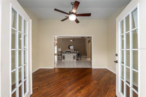 110 Chula Vista Avenue, Lady Lake FL - photo 13 of 53