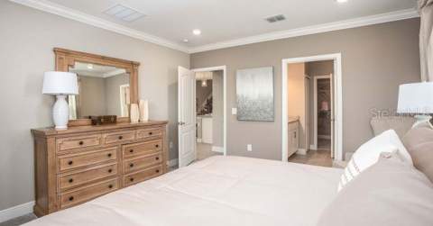 17625 NW 168th Road, Alachua FL - photo 14 of 32