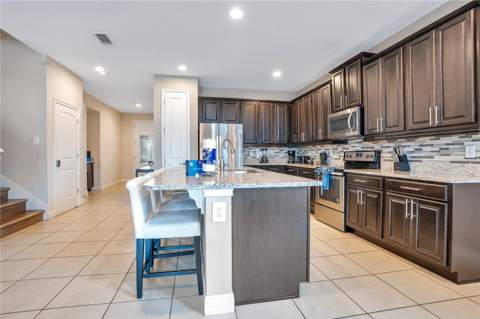 210 Burma Street, Kissimmee FL - photo 23 of 70
