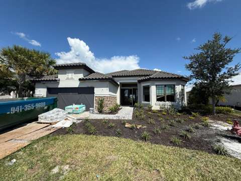 7716 Moonbeam Avenue, home for sale in Sarasota 34241