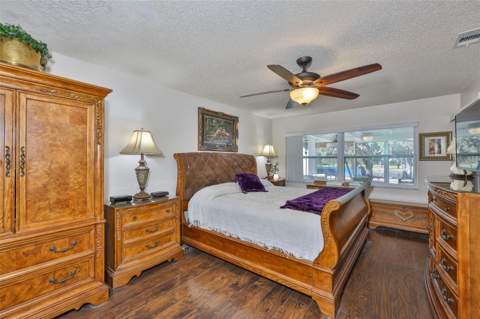 1254 W Del Webb Boulevard, Sun City Center FL - photo 6 of 56