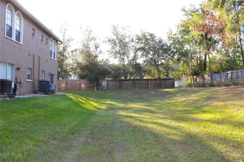 314 Summer Clouds Pl, Brandon FL - photo 7 of 39