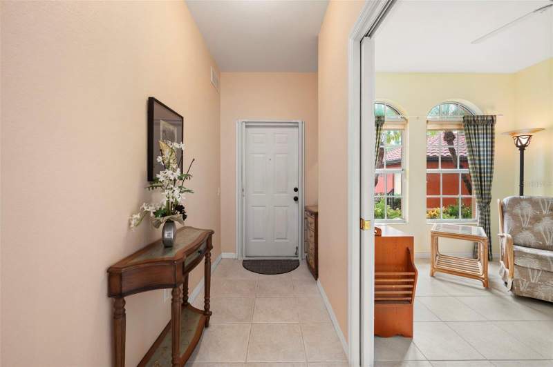 3 bedroom Villa at 3500 Mondovi Court #212, Mondovi Bay Villas 01 Ph 01 Bldg 02, Punta Gorda — photo 5