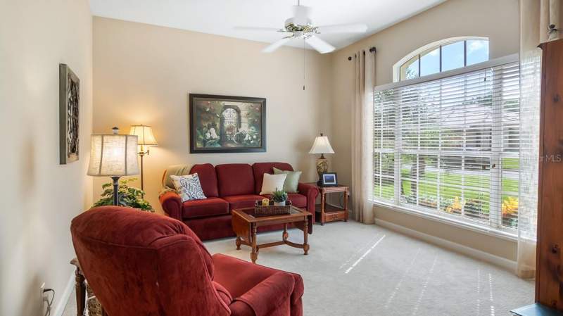 3 bedroom Single Family Residence at 3916 Payton Court, Clermont East Hampton At Kings Ridge, Clermont — photo 2