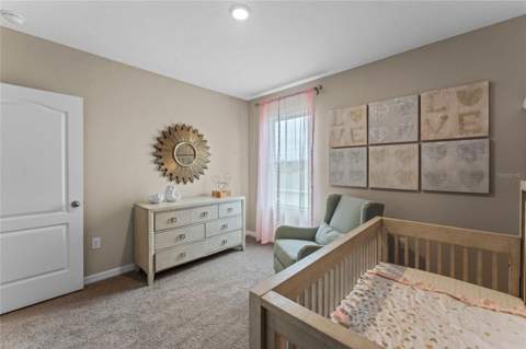 3025 House Finch Road, St Cloud FL - photo 24 of 64