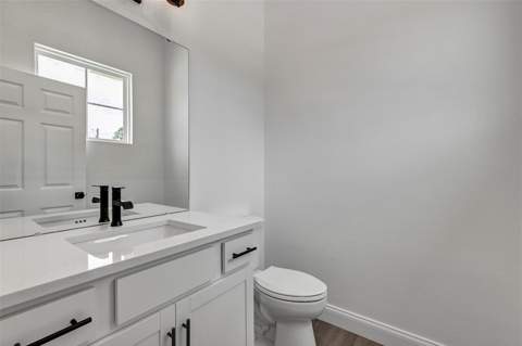 1306 East Parkway, Deland FL - photo 21 of 35