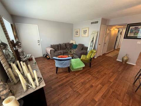 6960 Sunset Drive #2B, South Pasadena FL - photo 6 of 6