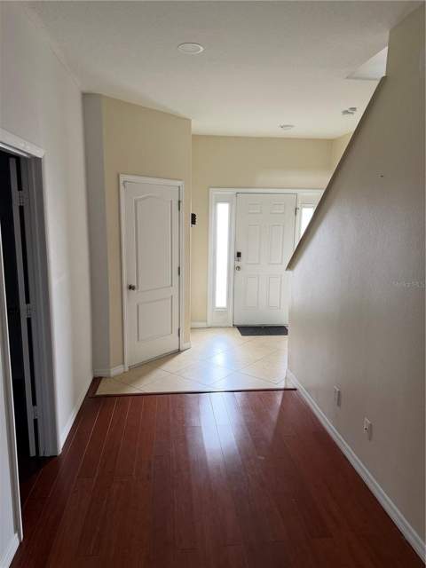 2914 Rodrick Circle, Orlando FL - photo 23 of 24