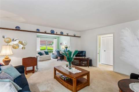 1611 S Lake Avenue #1, Clearwater FL - photo 11 of 29