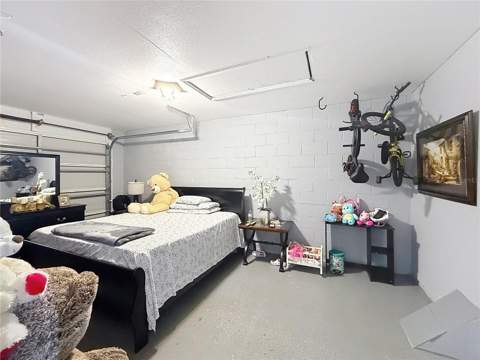 522-524 Imperial Place, Kissimmee FL - photo 11 of 32