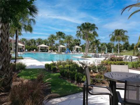 10942 Verawood Drive, Riverview FL - photo 19 of 28