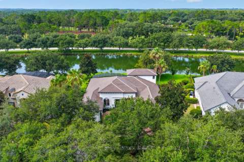 9620 San Fernando Court, Howey In The Hills FL - photo 9 of 76