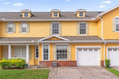4981 Alita Terrace, home for sale in St. Cloud 34769