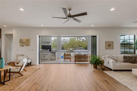 220 90th Avenue, St Petersburg FL - photo 11 of 85