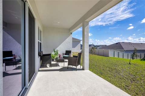 9231 Westside Hills Drive, Davenport FL - photo 19 of 31