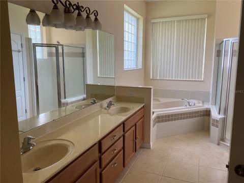12934 Colonnade Circle, Clermont FL - photo 6 of 25