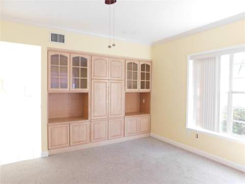 1720 Arabian Lane, Palm Harbor FL - photo 18 of 50
