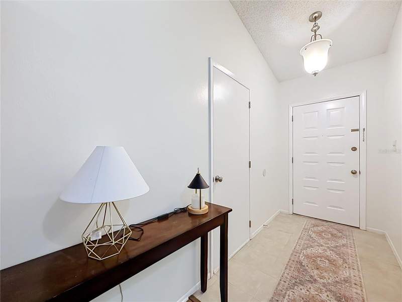 2 bedroom Villa at 107 Long Leaf Pine Circle, Hidden Lake Villas Ph 4, Sanford — photo 5
