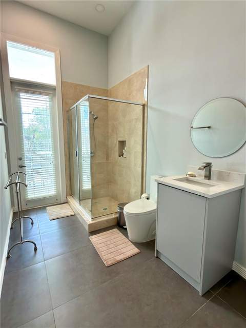 6049 Lady Bet Drive, Orlando FL - photo 15 of 73