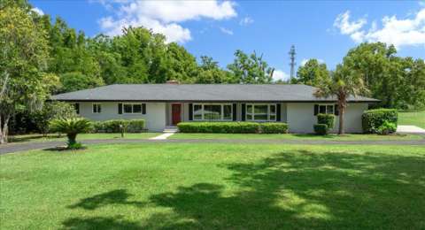 2333 E Fort King Street, home for sale on E Fort King Street