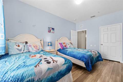 7671 Comrow Street #202, Kissimmee FL - photo 24 of 50