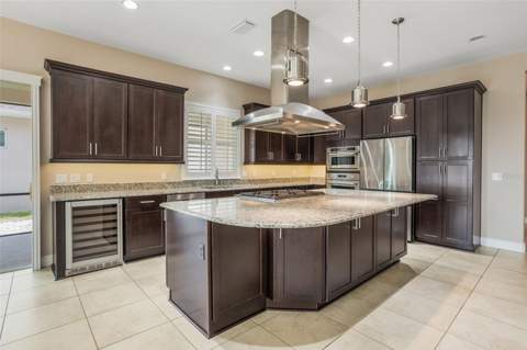 290 Silver Maple Road, Groveland FL - photo 9 of 61