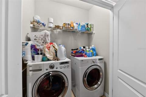 10420 Butterfly Wing Court, Riverview FL - photo 24 of 24