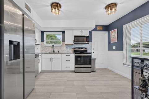 22105 Olean Boulevard, Port Charlotte FL - photo 12 of 39