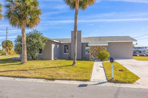 4512 Haiti Drive, Hernando Beach FL - photo 12 of 62
