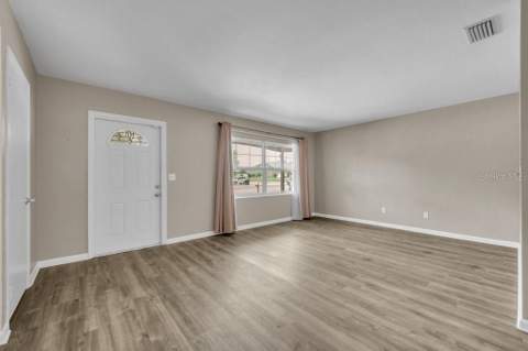 1105 N Parsons Avenue, Brandon FL - photo 6 of 6