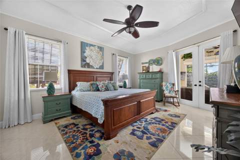 23293 Painter Avenue, Port Charlotte FL - photo 24 of 48