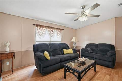 5161 Forest Glenn Drive, Spring Hill FL - photo 14 of 51