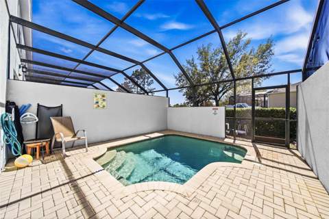 2556 Renshaw Street, Kissimmee FL - photo 9 of 26