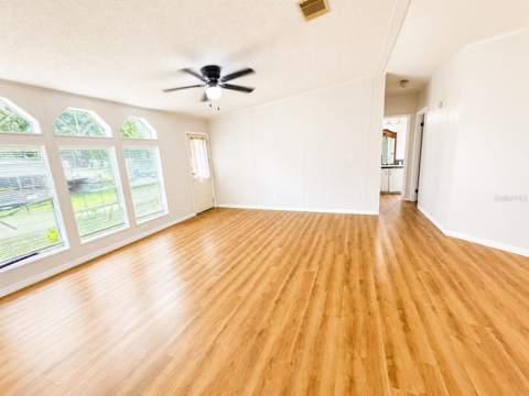 36910 Sunshine Road, Zephyrhills FL - photo 7 of 21