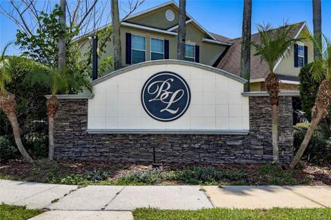 2121 Blackstone Landing Drive, Kissimmee FL - photo 6 of 6
