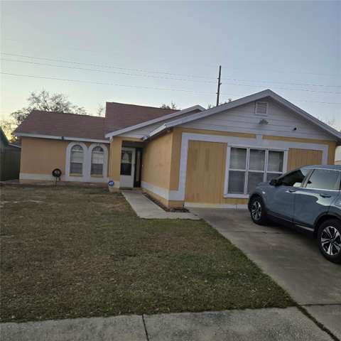 2108 Ridgemore Drive, $300k–$500k for sale in Valrico