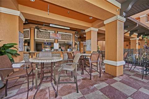12527 Floridays Resort Drive #605-E, Orlando FL - photo 18 of 41
