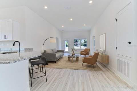 16881 NW 176th Way, Alachua FL - photo 6 of 52